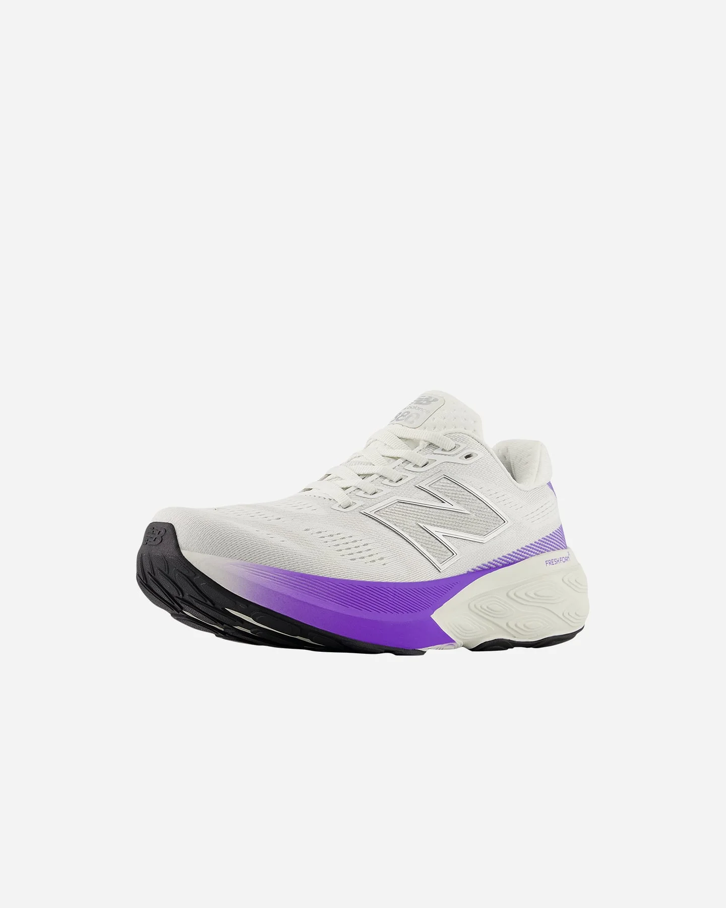 New Balance Fresh Foam X 880v15 W - Scarpe Running - Donna - vista 3