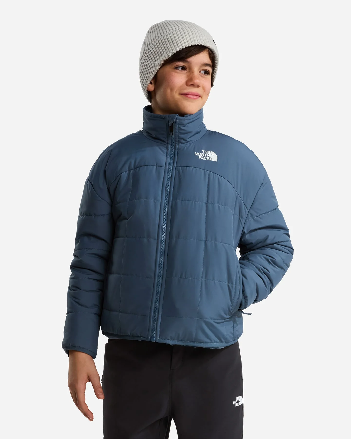 The North Face Shasta Jr - vista 4