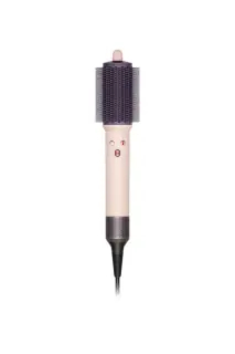 Spazzola arriccia capelli DYSON Airsmooth Brush
