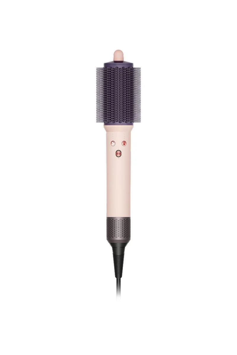 Spazzola arriccia capelli DYSON Airsmooth Brush