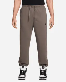 Nike Jordan Croover