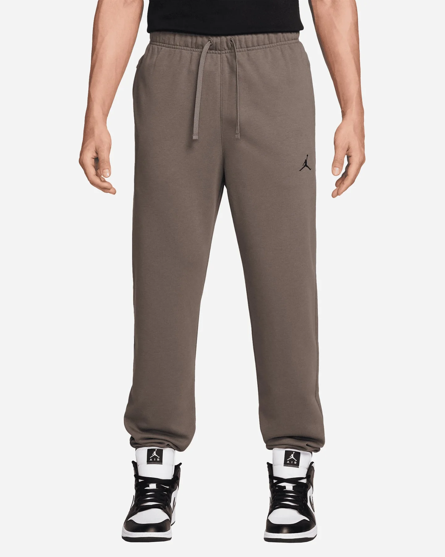 Nike Jordan Croover