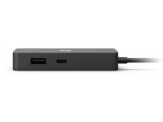 Microsoft Hub Portatile Surface USB-C Travel Hub