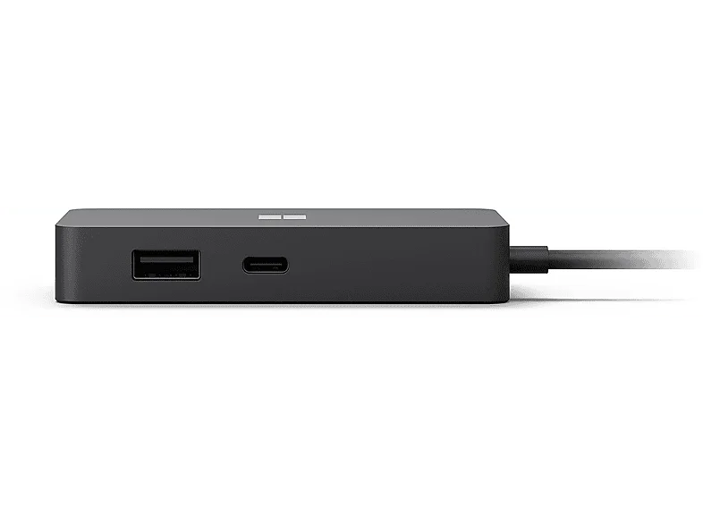 Microsoft Hub Portatile Surface USB-C Travel Hub