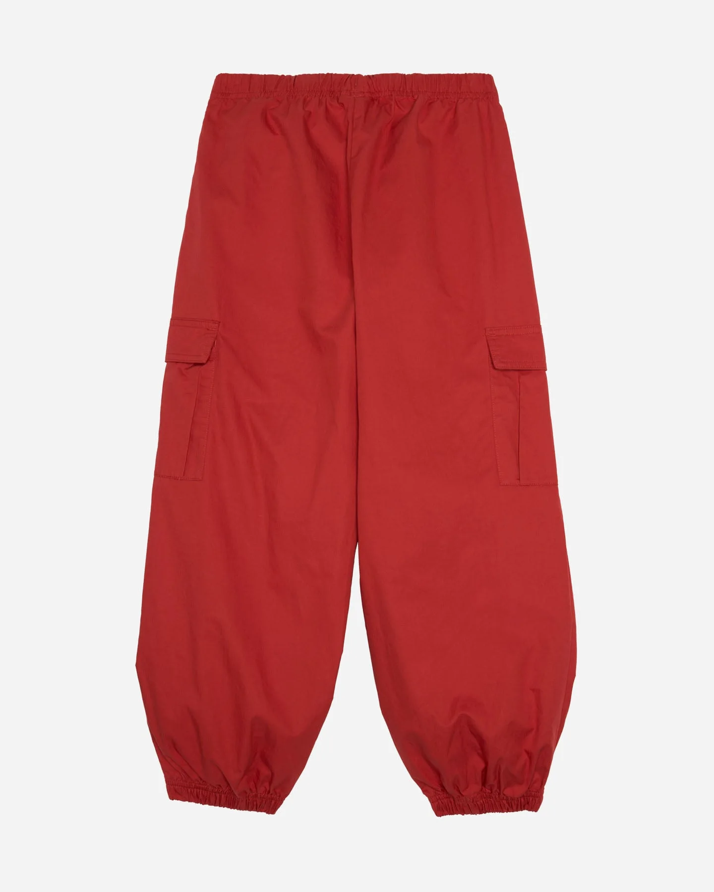 Puma Twill Solid Jr - vista 4