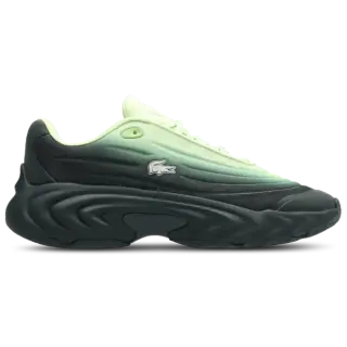 Lacoste Spinor Uomo - Sneakers