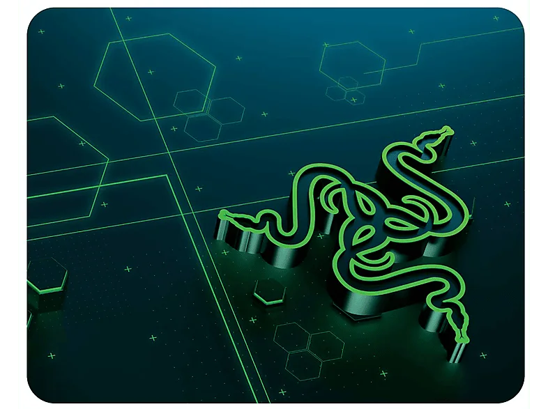 Razer Goliathus Mobile Tappetino Mouse