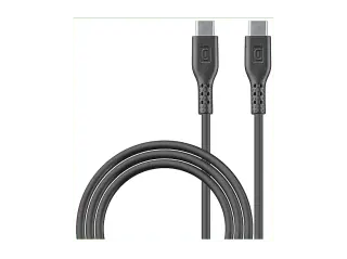 Cavo USB-C Cellularline