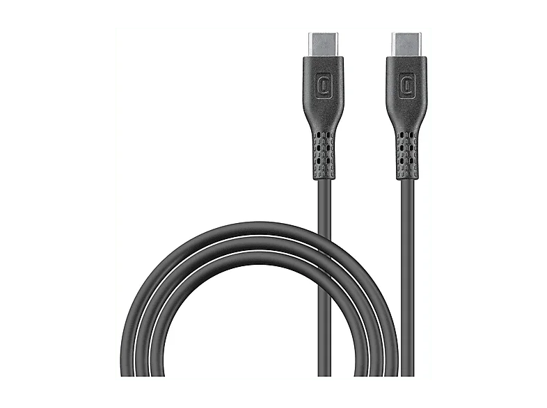 Cavo USB-C Cellularline