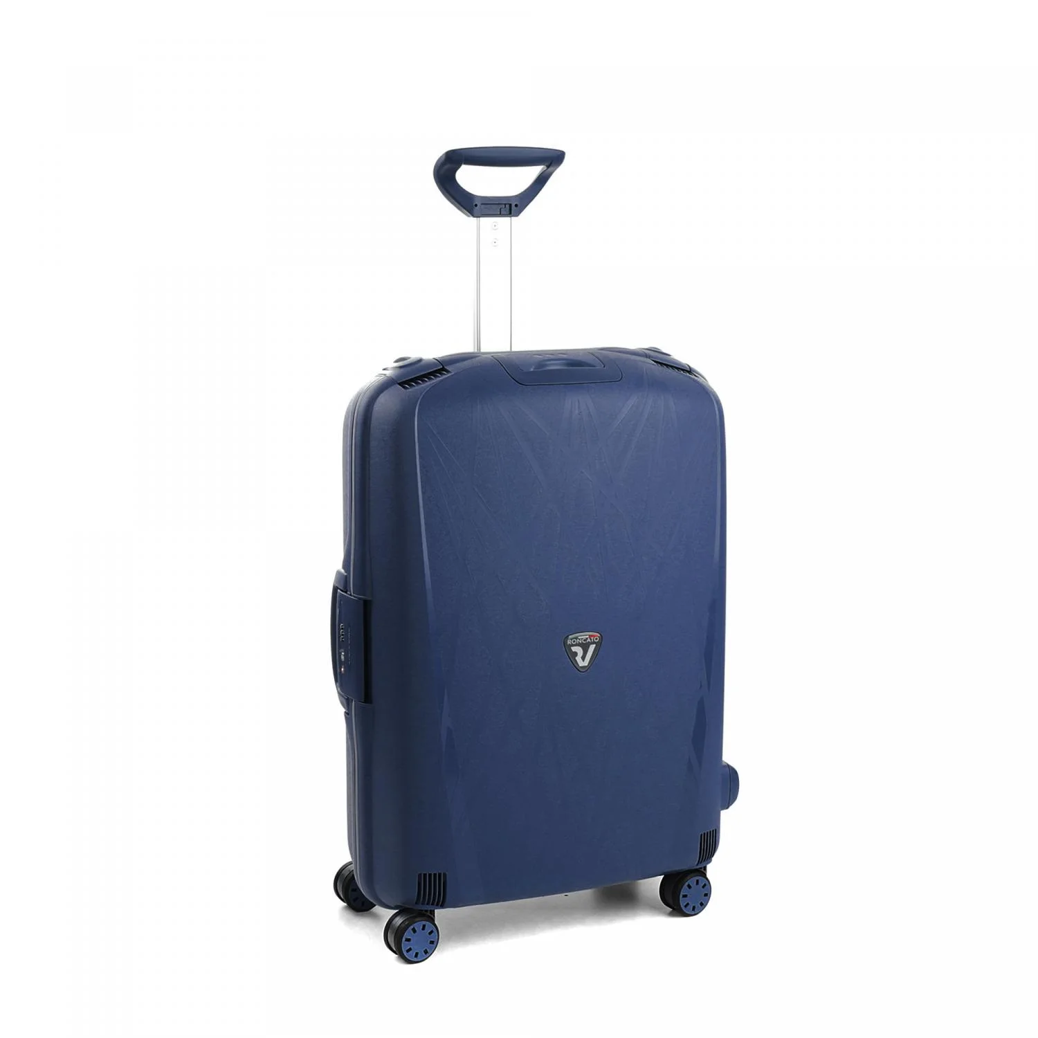 Roncato Light Trolley Medio - vista 2