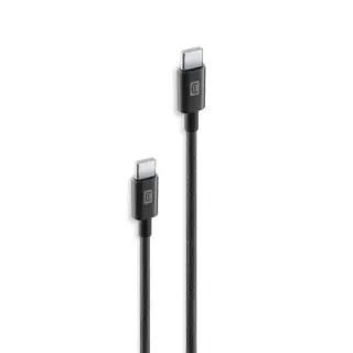 Cavo USB-C Telato Cellularline