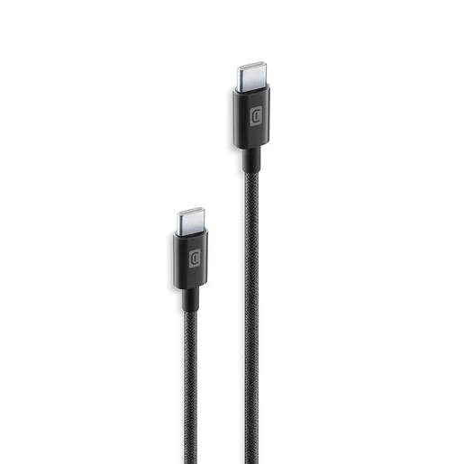 Cavo USB-C Telato Cellularline