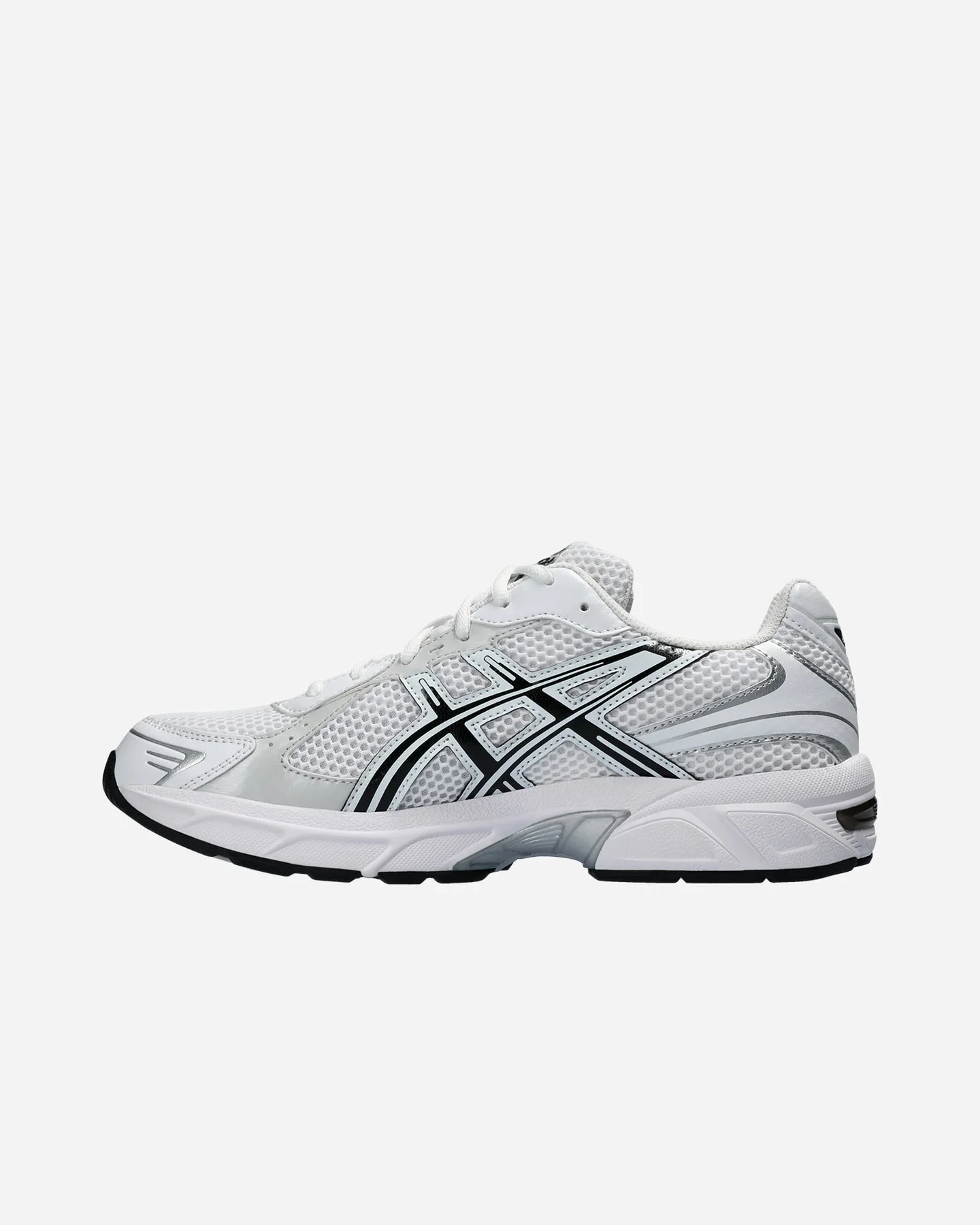 Asics Gel-1130 W - vista 4