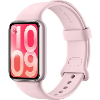 Xiaomi Smart Band 10 Pro