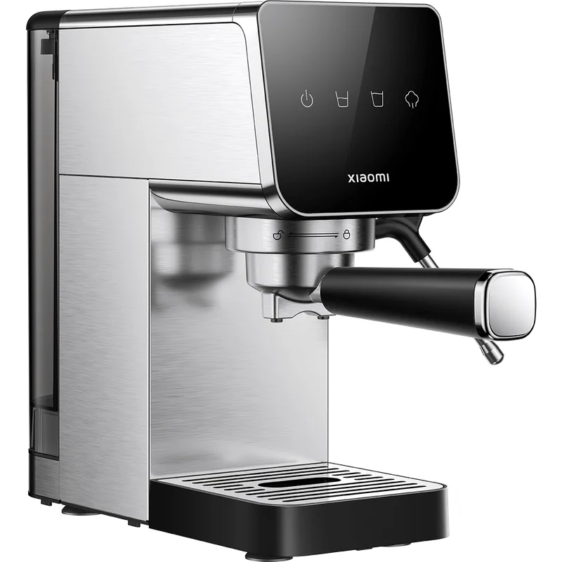 Xiaomi Semi-automatic Espresso Machine