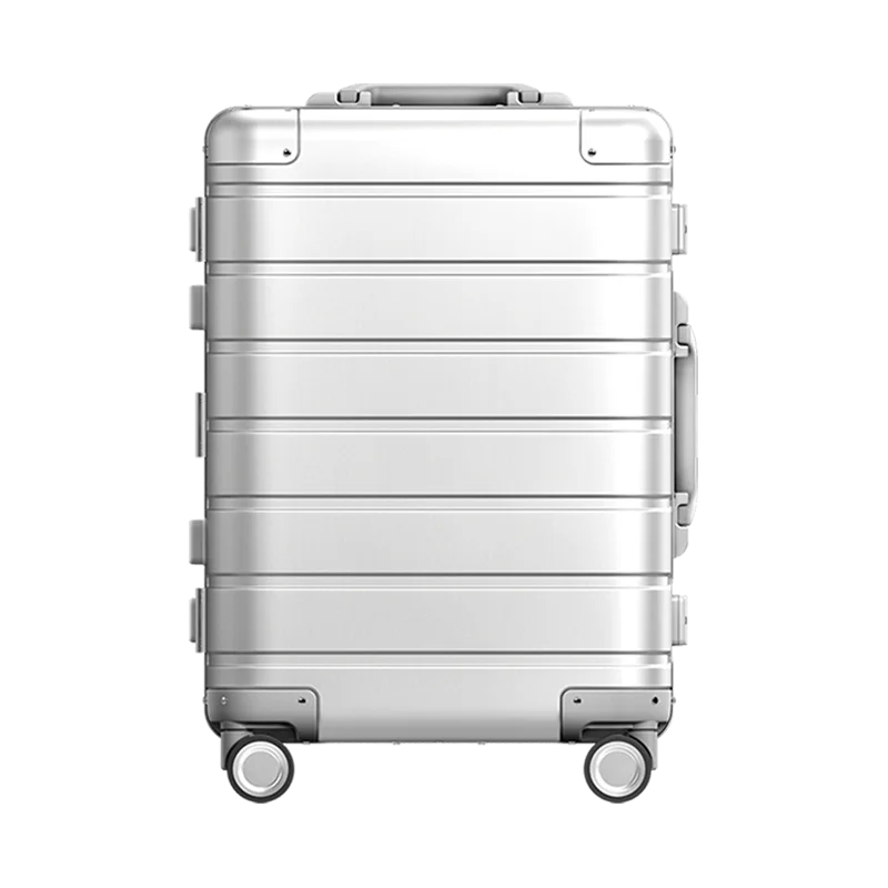 Xiaomi Carry-on Luggage - vista 2