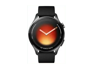 Xiaomi Watch 5