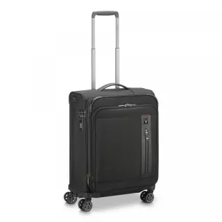 Roncato Cambridge Trolley Bagaglio A Mano Espandibile