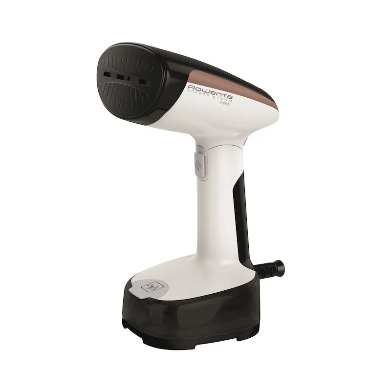 Rowenta Access Steam Pocket Stiratore Verticale Portatile - vista 2