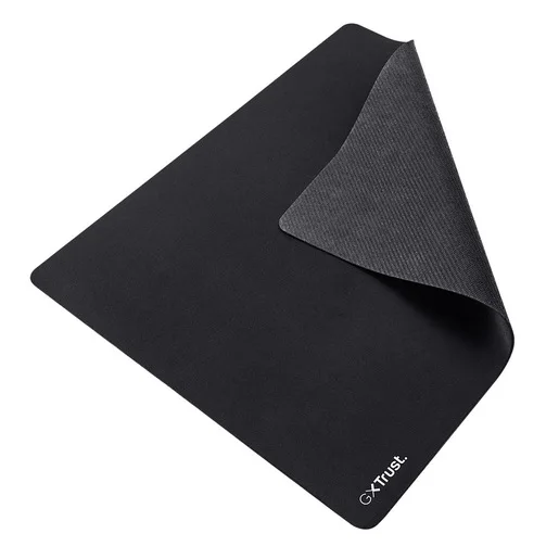 Trust GXT 752 Tappetino per mouse da gioco