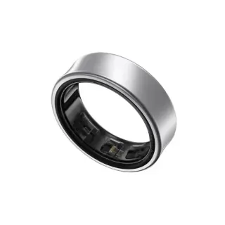 SAMSUNG Galaxy Ring