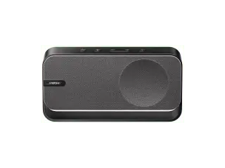 Bose SoundLink Home