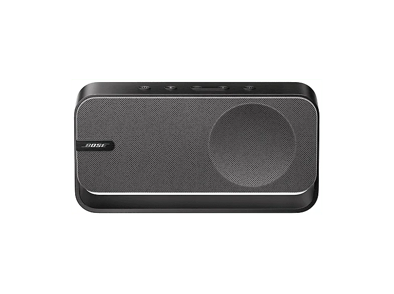 Bose SoundLink Home