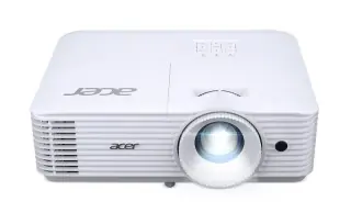 Acer Videoproiettore P1558I