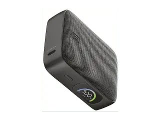 Power Bank CELLULARLINE PowerView IQ 10000 mAh