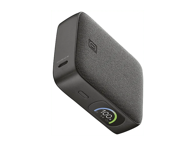 Power Bank CELLULARLINE PowerView IQ 10000 mAh