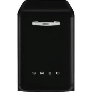Smeg Lavastoviglie LVFABBL3