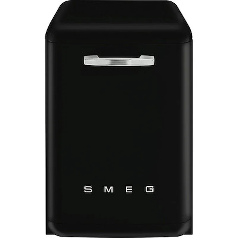Smeg Lavastoviglie LVFABBL3