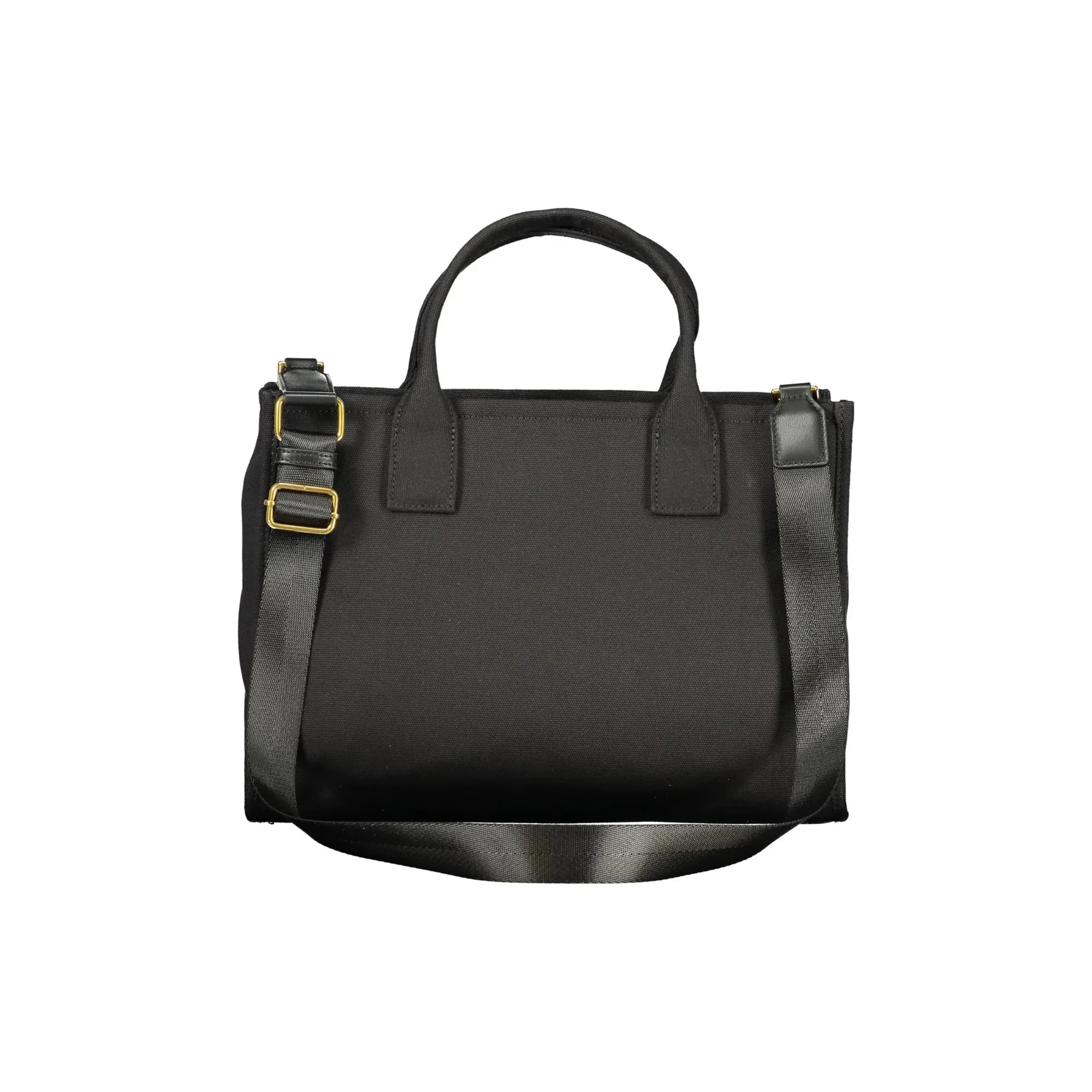 Twinset Borsa a Tracolla Donna Ricamo - vista 2