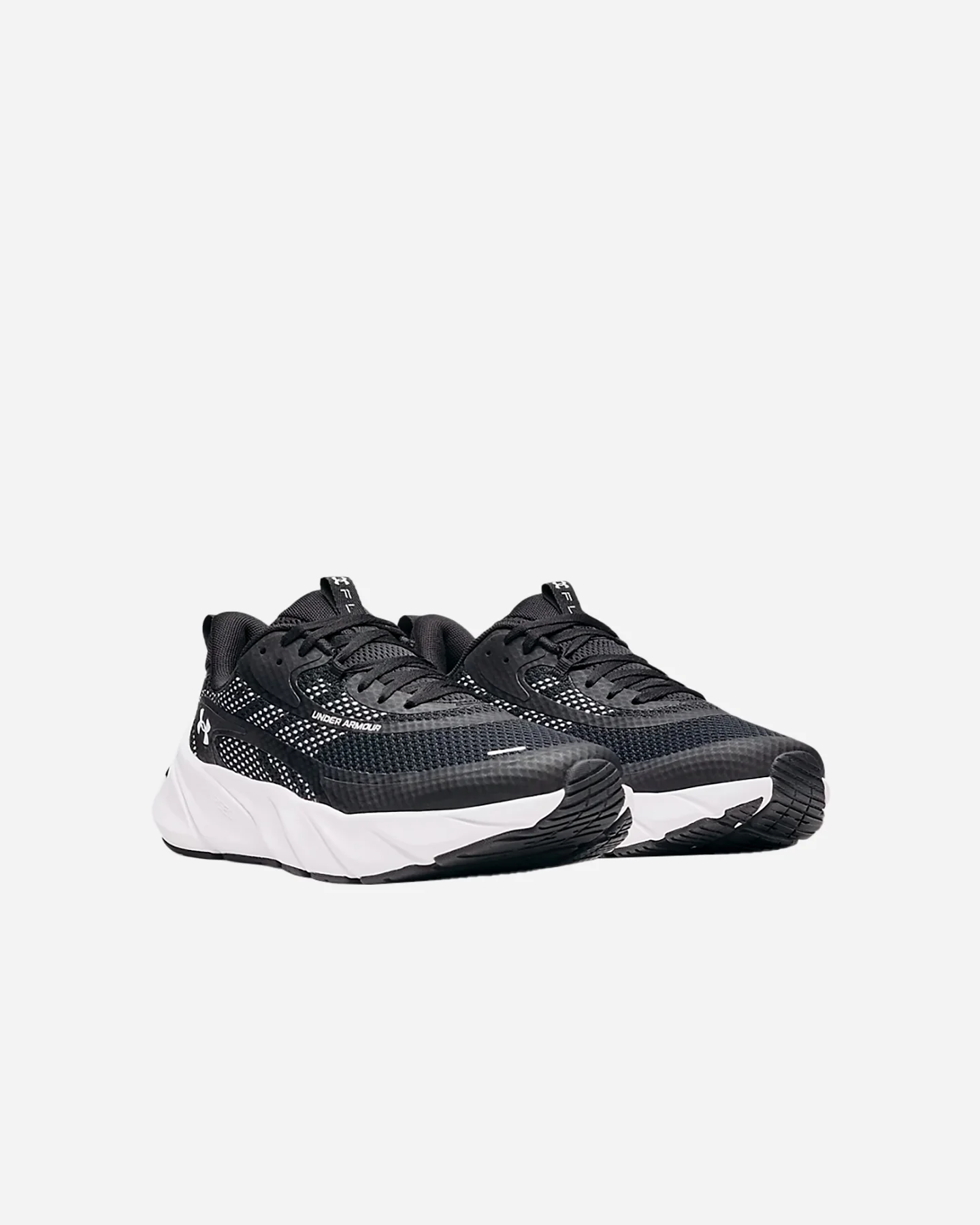 Under Armour Flx Tr M - vista 2
