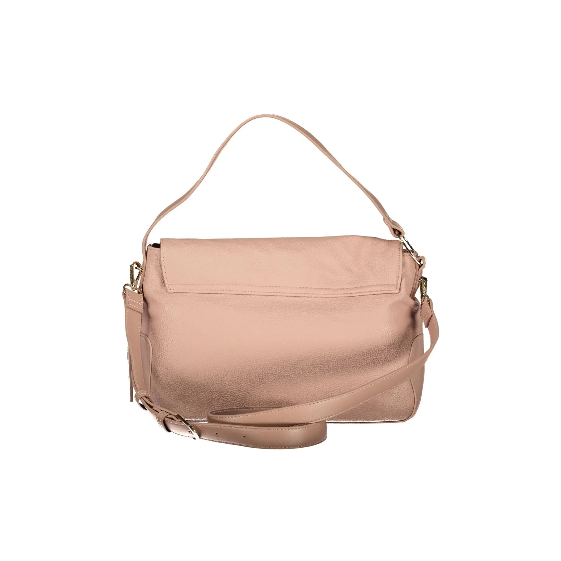 Valentino Bags Borsa a Spalla Donna Logo - vista 2
