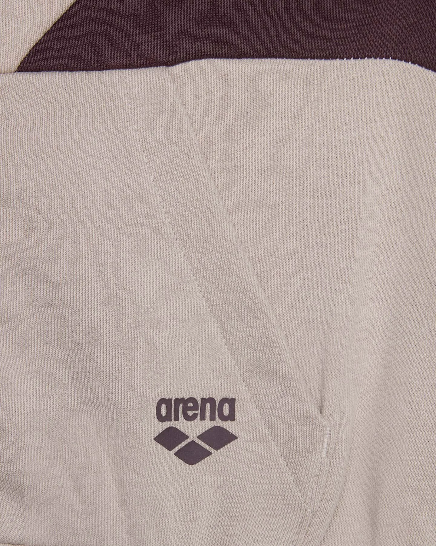 Tuta Arena Athletic Jr - vista 3