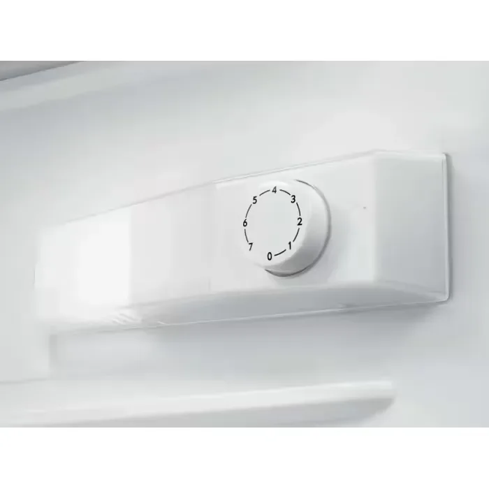 Electrolux Frigorifero a libera installazione Serie 500 LXB1AE13W0 - vista 2