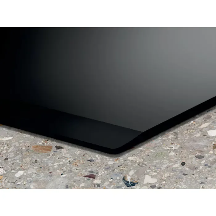 Electrolux Piano cottura ad induzione Serie 600 Bridge 60cm LIL63443 - vista 7