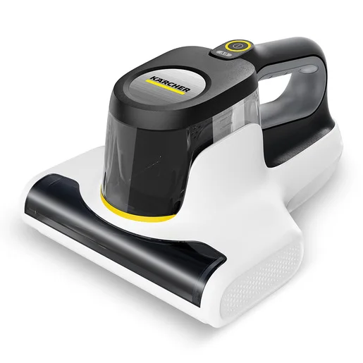 Kärcher VCH 4 UVCLEAN battimaterasso - vista 2