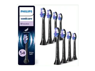 Testine per spazzolino Philips Sonicare HX6058/88