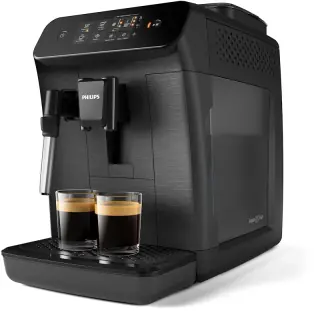 Philips Series 800 EP0820/00 - Macchina da Caffè Automatica