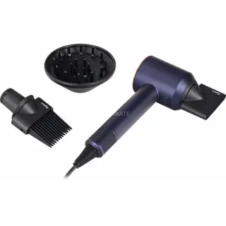 Dyson Supersonic HD07 Asciugacapelli
