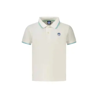 North Sails Polo 794490000