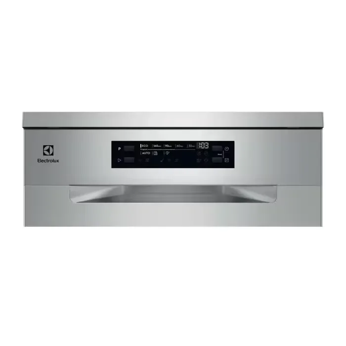 Electrolux Lavastoviglie serie 600 SatelliteClean 60 cm 14 coperti - vista 3