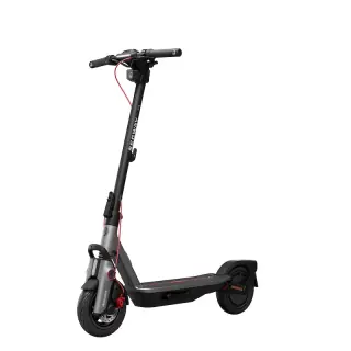 Segway Ninebot F3