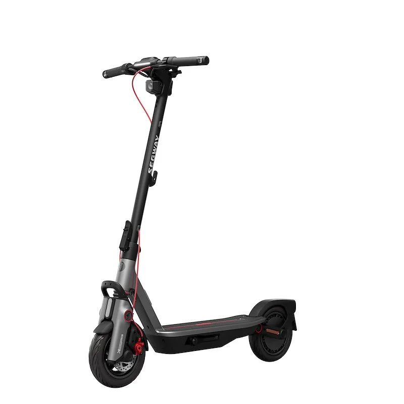 Segway Ninebot F3