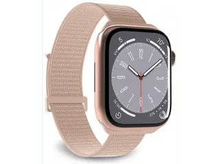 Cinturino Sport per Apple Watch SE - Misura 41 mm