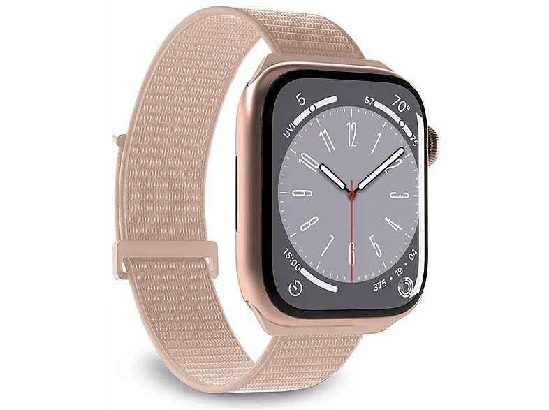Cinturino Sport per Apple Watch SE - Misura 41 mm