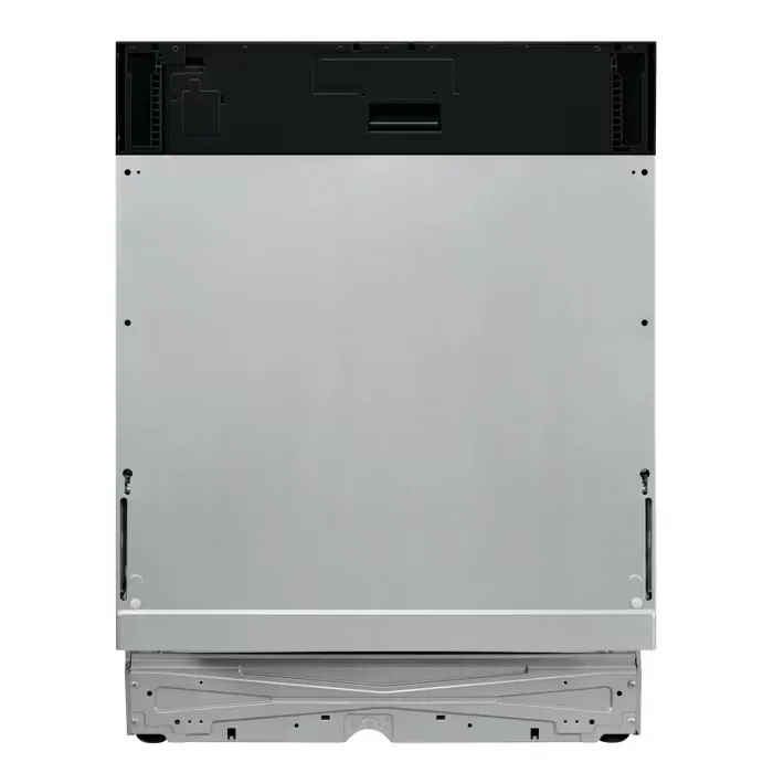 Electrolux Lavastoviglie Integrata totale serie 600 GlassCare 60 cm 14 coperti - vista 5