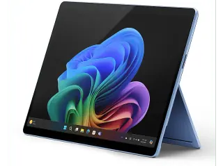 Microsoft Surface Pro 11 Copilot PC Snapdragon Windows 11 Home